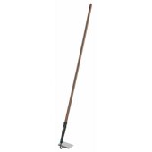 Gardena NatureLine – kauptukas su FSC 100 % kotu