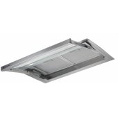 LFP536X