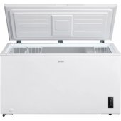 BCF-418E W