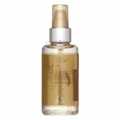 Wella SP Luxe Oil Reconstructive Elixir Olejek do włosów 100ml