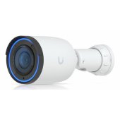 UVC-G6-Pro-Bullet-W White