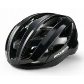 LK-69 L 58-62cm black