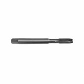 _7876930 THREAD TAP HSS DIN371 M5 PTG