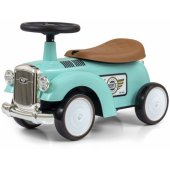 Royce Mint 5473