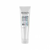 REDKEN ABC LEAVE