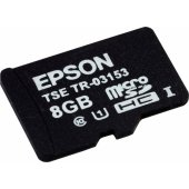8GB MicroSD U1 Class10 7112345
