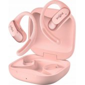 OpenFit Air Pink