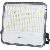 Proxim+ 300W, 6500K