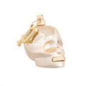 _7556985 Police To Be Born To Shine tualetinis vanduo vyrams 75 ml