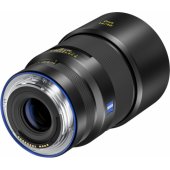 Otus ML 50mm F/ 1.4 for Canon RF