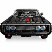 42231 Fast and Furious Dodge Charger R/ T