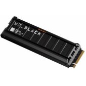 SN8100 4 TB M.2 PCIe 5.0 NVMe WDS400T1XHM-00CMT0
