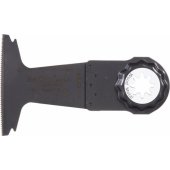 Makita MAKITA MT 65 mm x 50 mm įleidžiamojo pjovimo pjūklo diskas