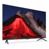 QLED TV A Pro 2026 55"