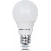 Blaupunkt Blaupunkt LED lemputė E27 12W šilta šviesa