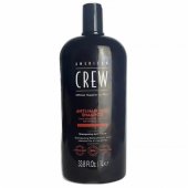 Anti-Hair Loss Shampoo 1000ml