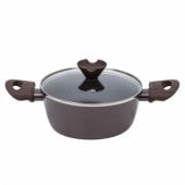 Esselte PENDAFLEX žalias - 93018