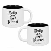 Daily Planet Mug