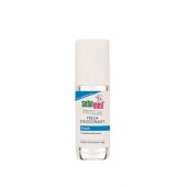 Sebamed SEBAMED_Fresh gaivinamasis rutulinis dezodorantas 50ml