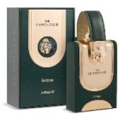 _7655171 Armaf The Lion´s Club Féroce EDP 100ml