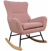 Romy Pink