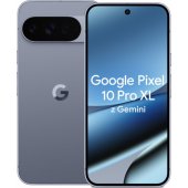 Pixel 10 Pro XL 16/ 256GB Moonstone