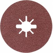X-LOCK slīpdisks R444 Expert Metal, D 125; K 36