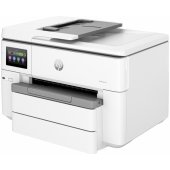 OfficeJet Pro 9730e