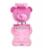 _8045724 Moschino Toy 2 Bubble Gum Smaržas EDT 100ml Tester