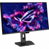 ROG Strix XG27UQDMS 26.5" QD-OLED 16:9