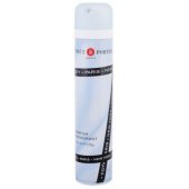 Original Spray 200ml