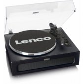 LS-430BK