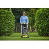 RY18LMX40C-150 18V ONE+