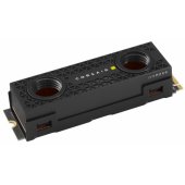MP600 Pro Hydro X 2TB CSSD-F2000GBMP600HXE