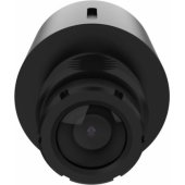 F2105-RE Standard Sensor