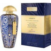 The Merchant Of Venice Liberty Edp Concentree Spray