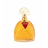 Diva EDP 100ml