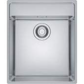 Maris MRX210-40TL nerūdijantis plienas (127.0531.851)