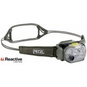 SWIFT RL 1200 lm Green E095BC02