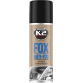 DE-FOG FOX 150ml