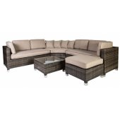 Pagalvėlių rinkinys DAWSON 12800