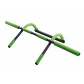 Schildkrot Frame Bar 960044