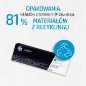 HP Toner Black 42X for LaserJet 4250/ 4350