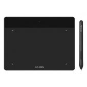 Deco Fun S Black