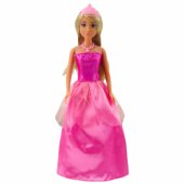 Anlily Collection Fashion Set Dresses Accessories 17 pcs.