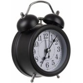 25473 Black