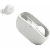 Wave Buds White