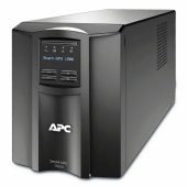 _952191 !BV800I BackUPS BV 800VA 450W/ AVR/ 6xC13