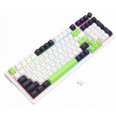 Eisa Max K686WBG-RGB-MAX