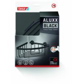 SHOWER CORNER BASKET TESA ALUXX40505